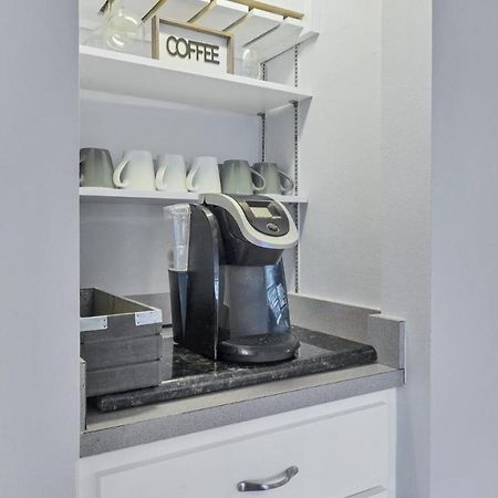 25188 Marion Unit C103 Villa Пунта Горда Екстериор снимка
