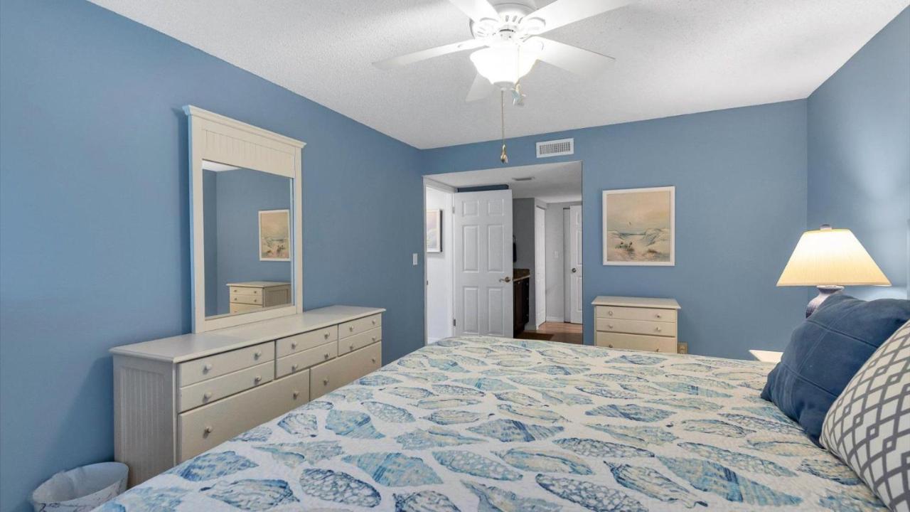 25188 Marion Unit C103 Villa Пунта Горда Екстериор снимка