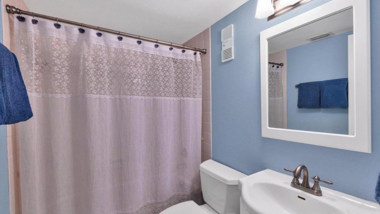 25188 Marion Unit C103 Villa Пунта Горда Екстериор снимка